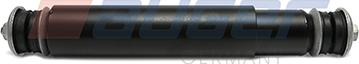 Auger 20722 - Shock Absorber car-mod.net
