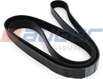 Auger 79946 - V-Ribbed Belt car-mod.net