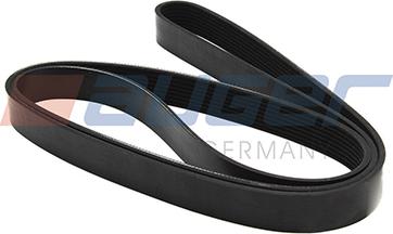 Auger 79941 - V-Ribbed Belt car-mod.net