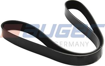 Auger 79906 - V-Ribbed Belt car-mod.net
