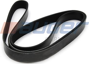 Auger 79931 - V-Ribbed Belt car-mod.net