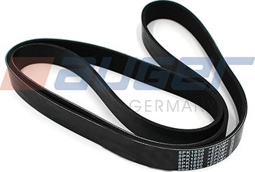 Auger 79932 - V-Ribbed Belt car-mod.net