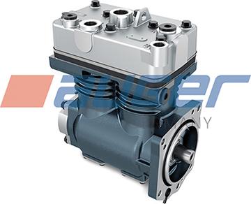 Auger 79451 - Compressor, compressed air system car-mod.net