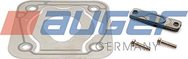 Auger 79568 - Repair Kit, compressor car-mod.net
