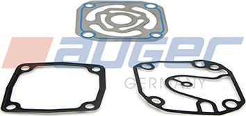 Auger 79684 - Seal Kit, multi-valve car-mod.net