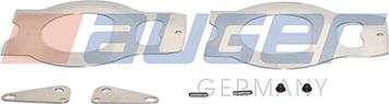 Auger 79685 - Repair Kit, compressor car-mod.net