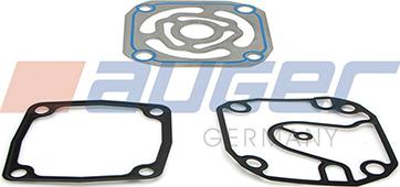 Auger 79686 - Seal Kit, multi-valve car-mod.net