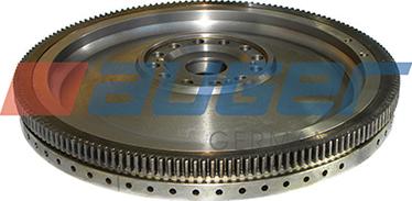 Auger 79046 - Flywheel car-mod.net