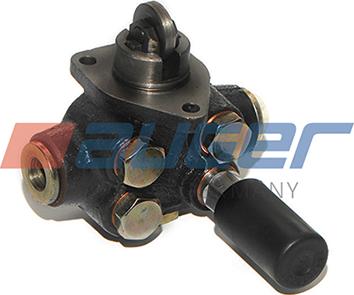 Auger 79069 - Fuel pre-supply, pump car-mod.net