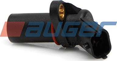 Auger 79006 - Sensor, RPM car-mod.net