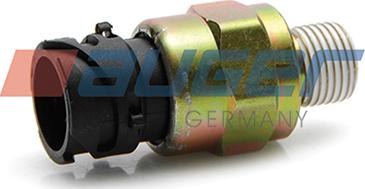 Auger 79008 - Sender Unit, oil pressure car-mod.net