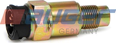 Auger 79019 - Sensor, speed car-mod.net