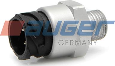 Auger 79018 - Sensor, compressed-air system car-mod.net