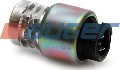 Auger 79013 - Sensor, RPM car-mod.net