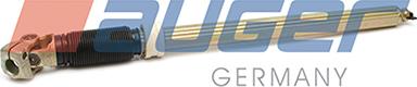 Auger 79017 - Steering Shaft car-mod.net