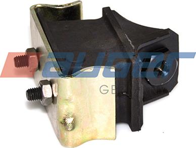 Auger 79087 - Holder, engine mounting car-mod.net
