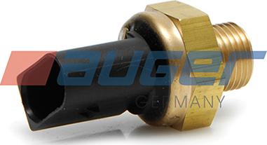 Auger 79024 - Sender Unit, oil pressure car-mod.net