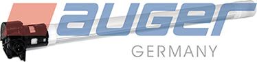 Auger 79026 - Sender Unit, fuel tank car-mod.net