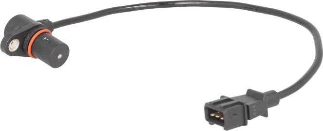 Auger 79021 - Camshaft position Sensor car-mod.net