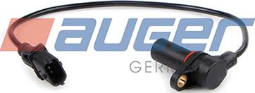 Auger 79023 - Sensor, RPM car-mod.net