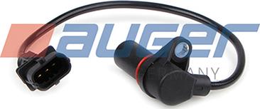 Auger 79022 - Camshaft position Sensor car-mod.net