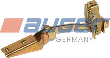 Auger 79074 - Door Catch car-mod.net