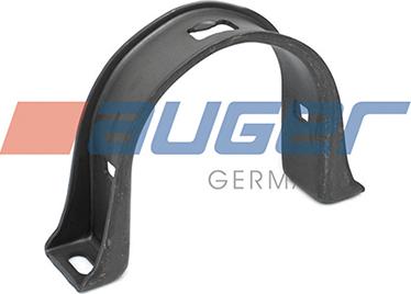 Auger 79166 - Holder, propshaft centre bearing car-mod.net