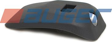 Auger 79160 - Sealing Cap, fuel tank car-mod.net