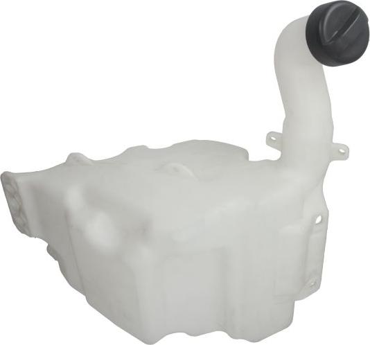 Auger 79106 - Washer Fluid Tank, window cleaning car-mod.net