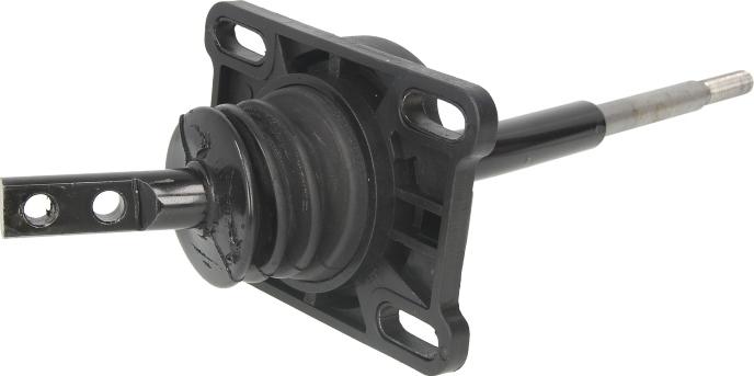 Auger 79115 - Selector / Shift Rod car-mod.net