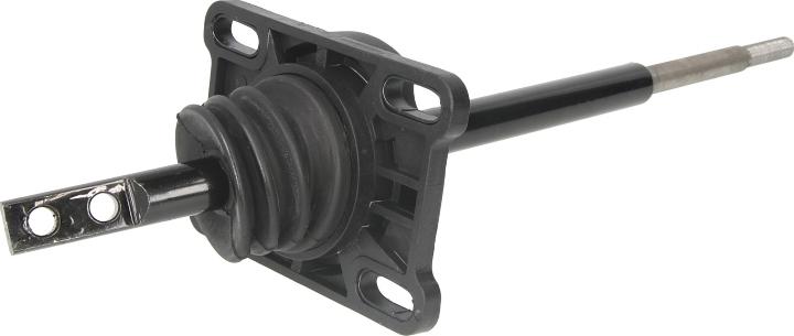 Auger 79116 - Selector / Shift Rod car-mod.net