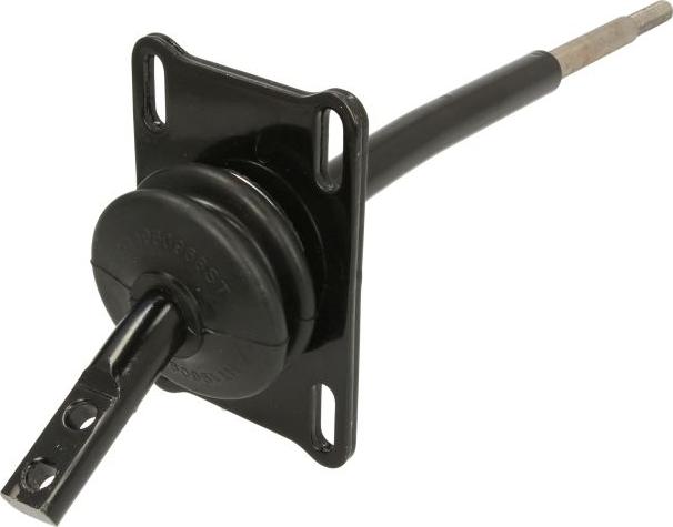 Auger 79118 - Selector / Shift Rod car-mod.net