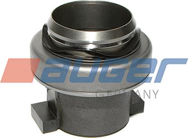 Auger 79130 - Clutch Release Bearing car-mod.net