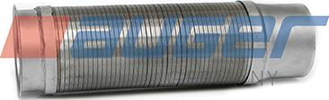 Auger 79129 - Flex Hose, exhaust system car-mod.net
