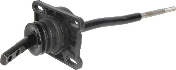 Auger 79120 - Selector / Shift Rod car-mod.net