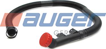 Auger 79171 - Oil Hose car-mod.net