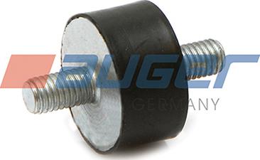 Auger 79807 - Support, cooling fan car-mod.net