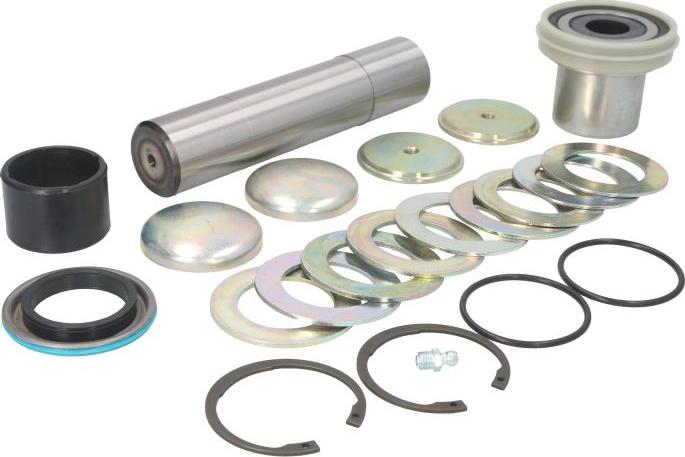 Auger 79810 - Repair Kit, kingpin car-mod.net