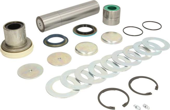 Auger 79811 - Repair Kit, kingpin car-mod.net