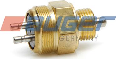 Auger 79347 - Splitter gearbox Switch car-mod.net