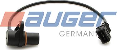 Auger 79359 - Camshaft position Sensor car-mod.net