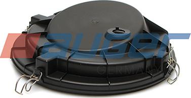 Auger 79300 - Air Filter Housing Cover car-mod.net