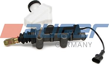 Auger 79301 - Master Cylinder, clutch car-mod.net