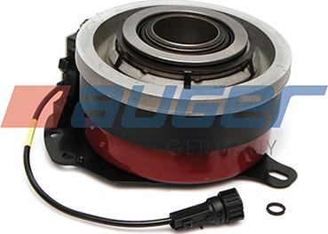 Auger 79318 - Clutch Release Bearing car-mod.net
