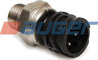 Auger 79312 - Sender Unit, oil pressure car-mod.net