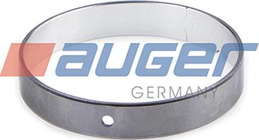 Auger 79323 - Ring Gear, crankshaft car-mod.net