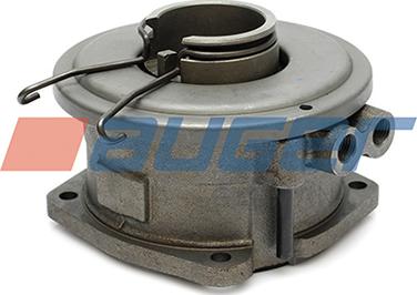 Auger 79322 - Clutch Release Bearing car-mod.net