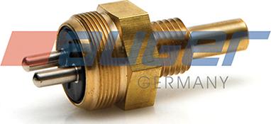 Auger 79269 - Temperature Switch, radiator / air conditioner fan car-mod.net