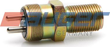 Auger 79264 - RPM sensor, speed car-mod.net