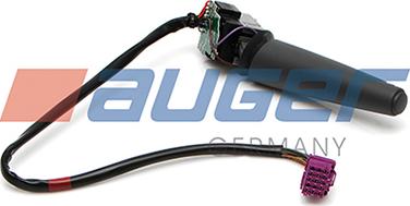 Auger 79262 - Steering Column Switch car-mod.net